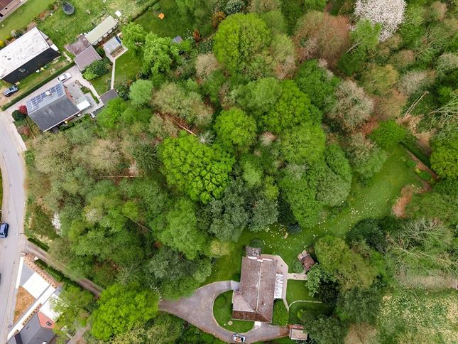 Grond in Boortmeerbeek