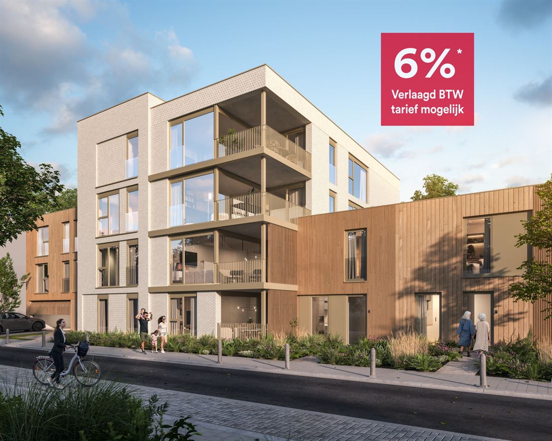 HuisLommel