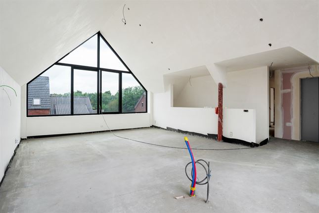 Appartement in WESTERLO