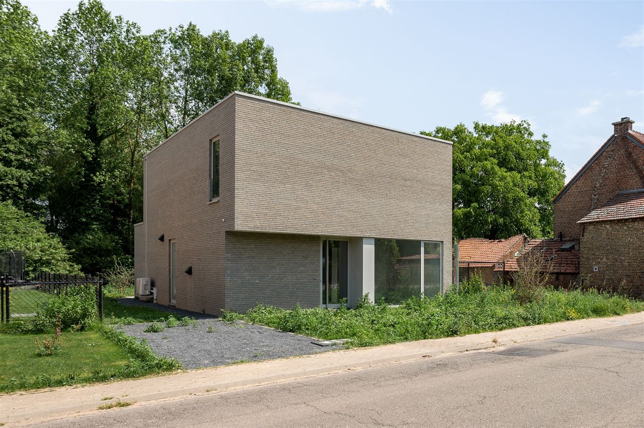 HuisHuldenberg