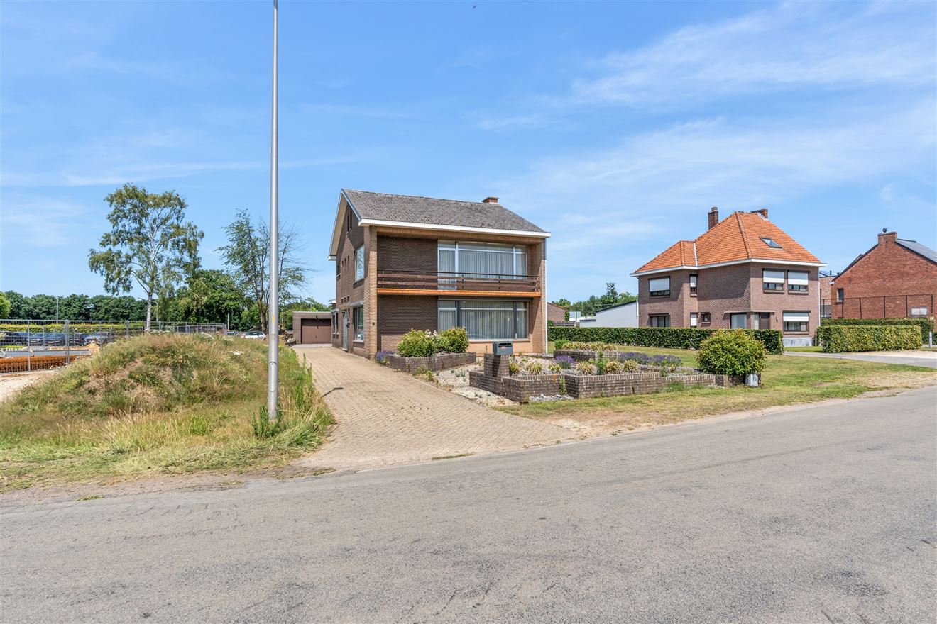 HuisZonhoven