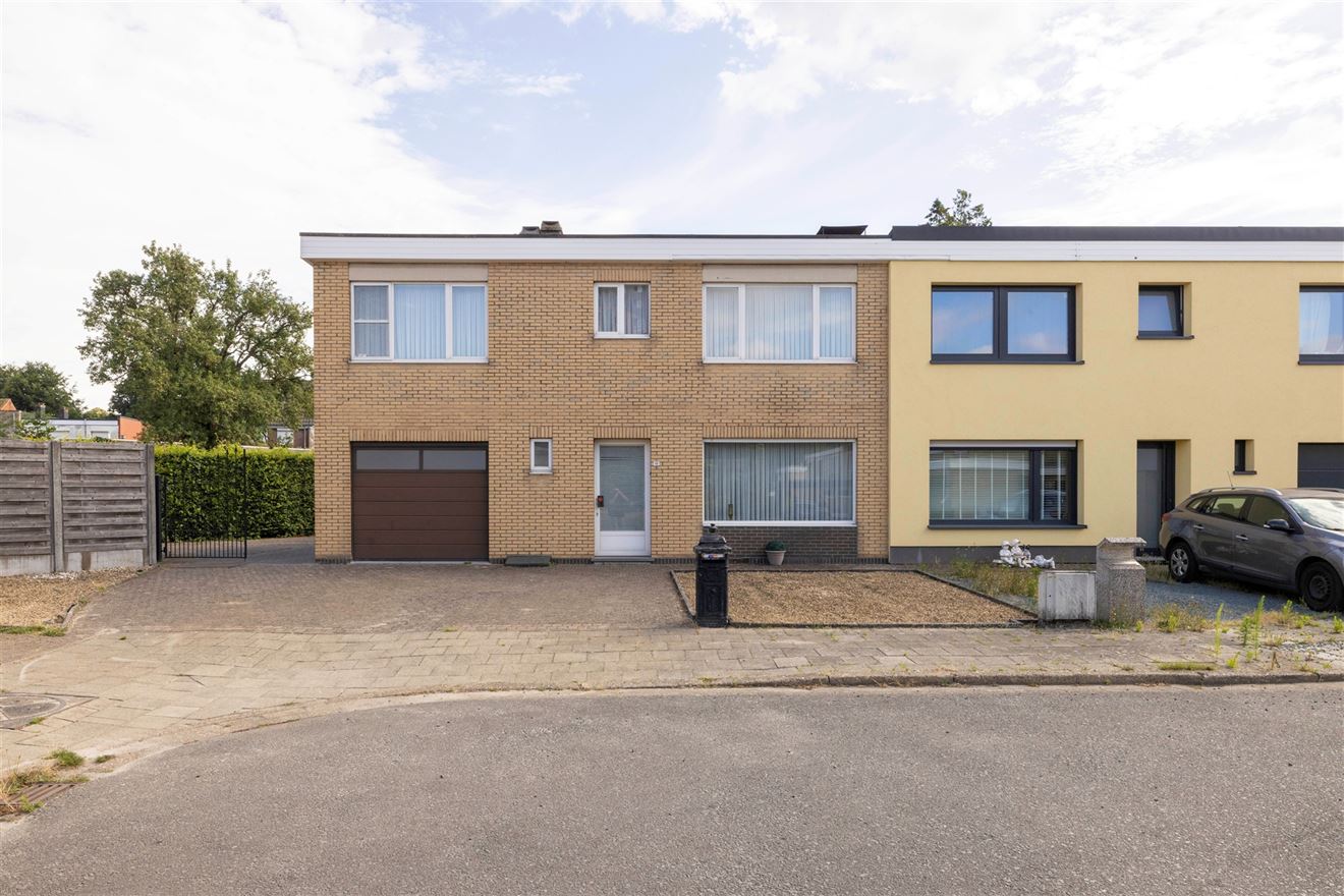 GarageHerentals