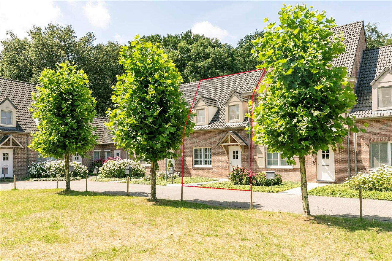 HuisLille
