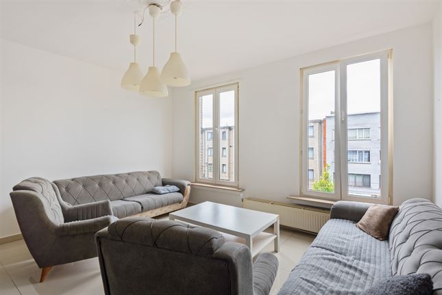 Appartement in Hoboken