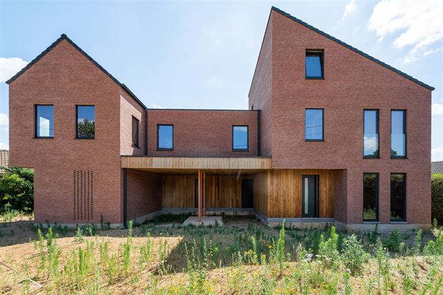 Huis in LILLE