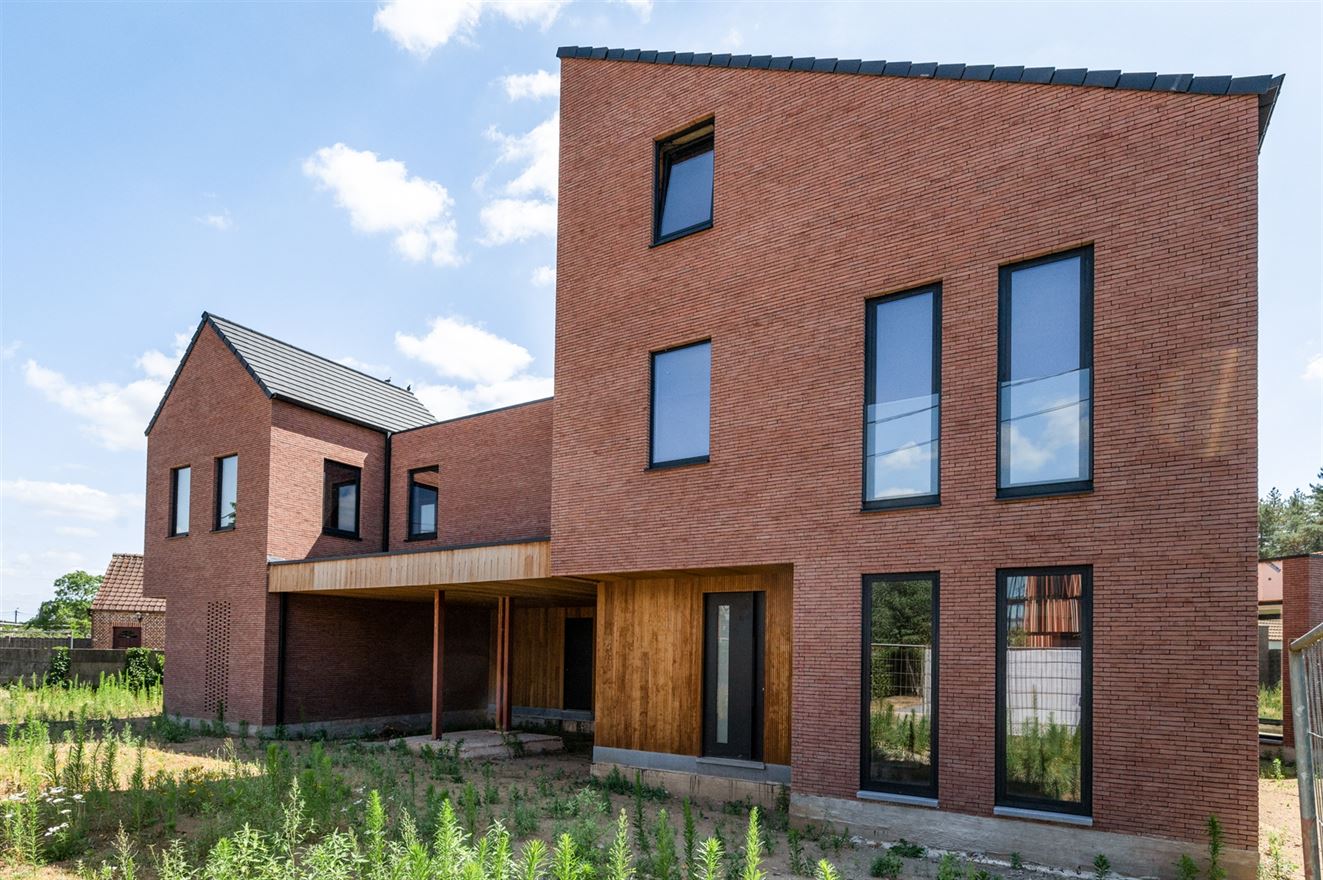 HuisLille