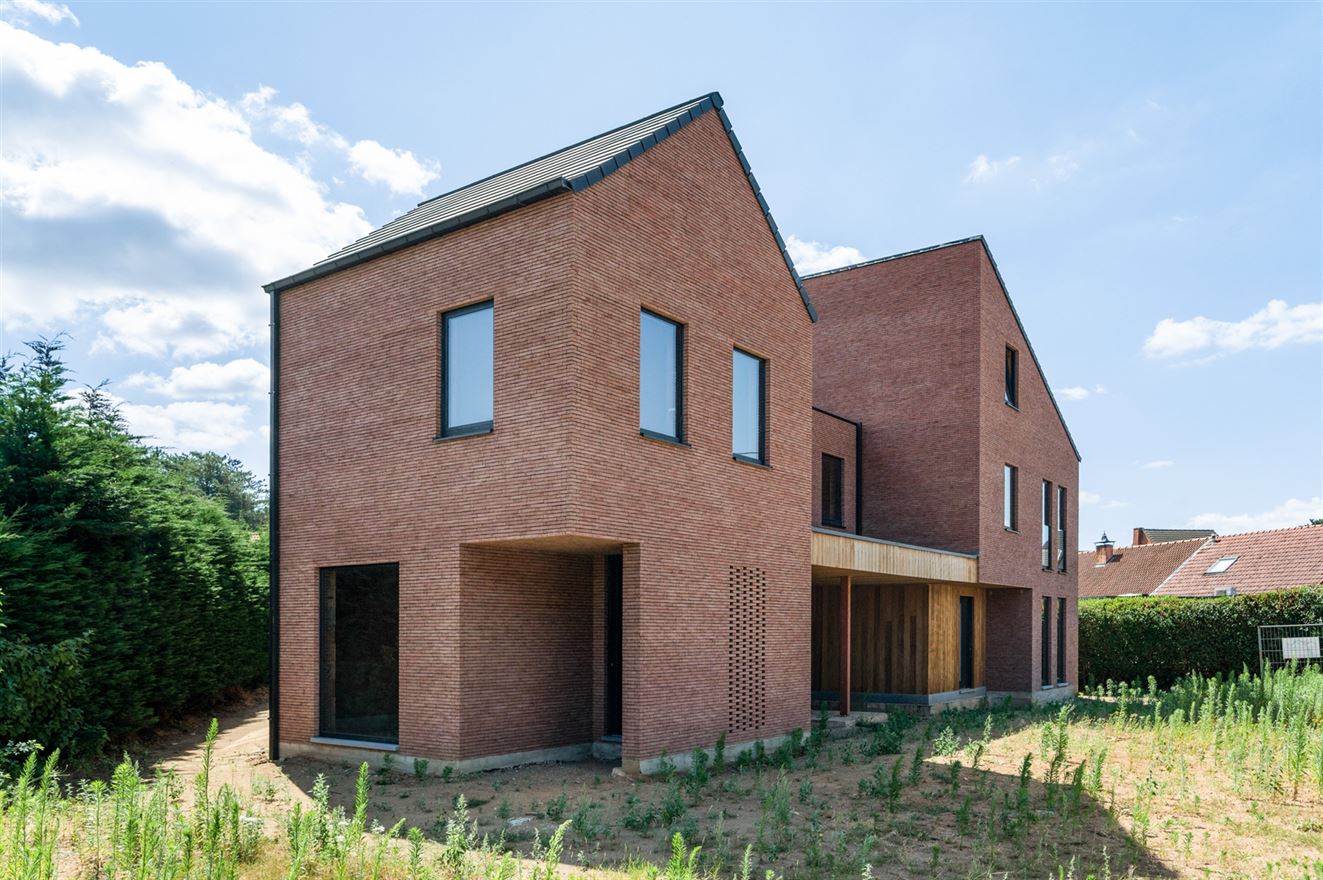 HuisLille