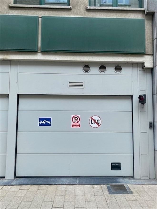 IndustrieelAntwerpen