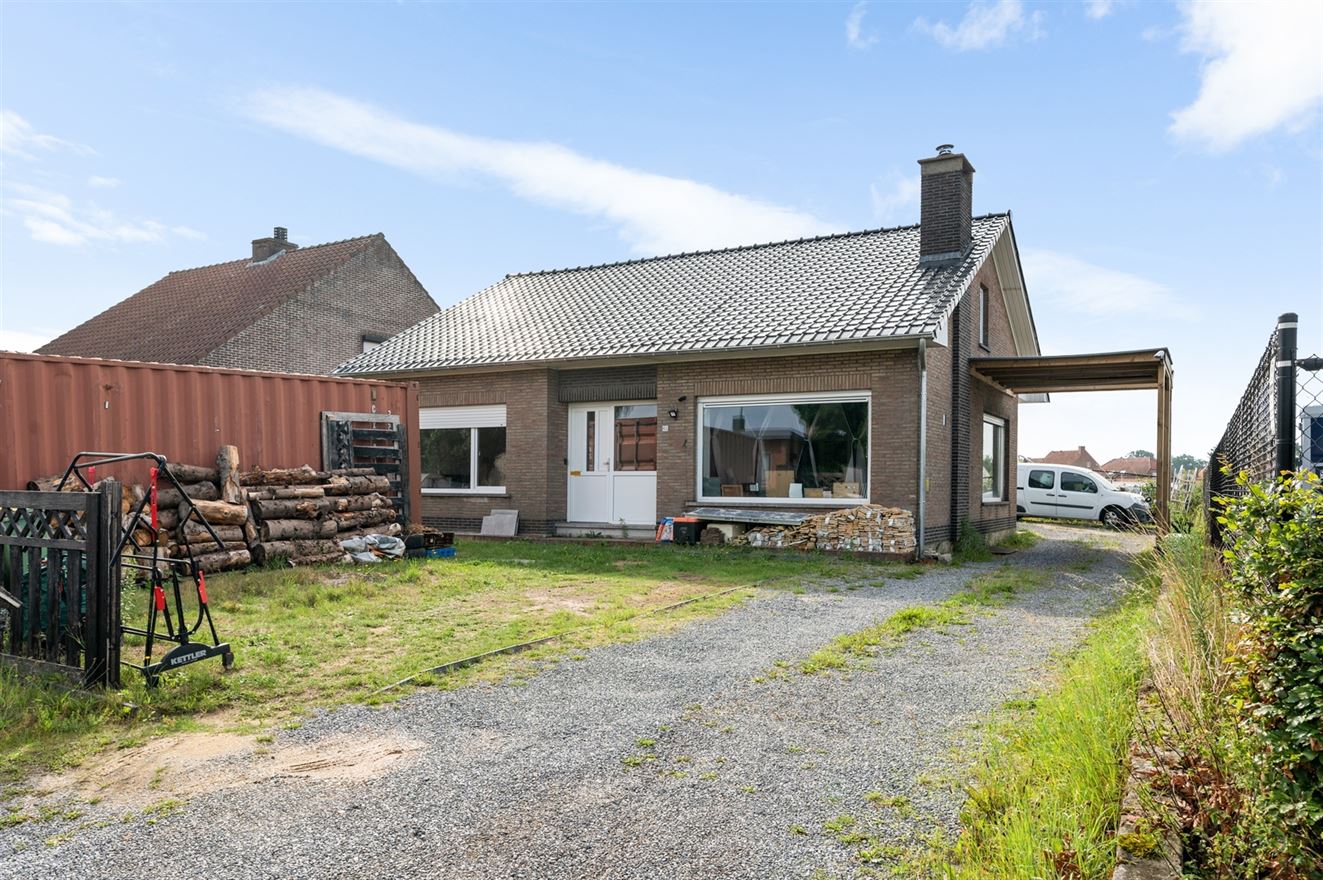 HuisWesterlo