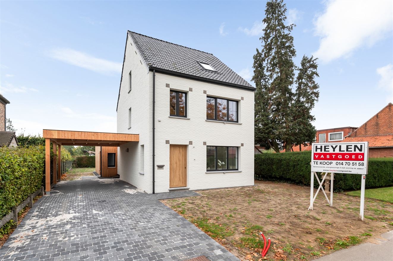 HuisLille