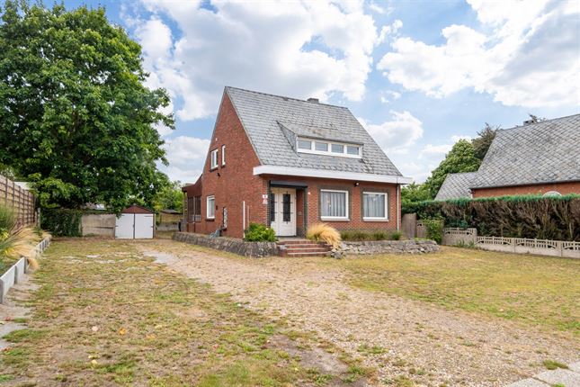 Huis in LOMMEL