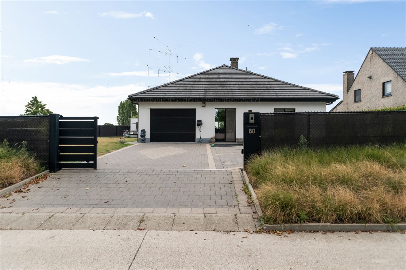 HuisBeveren-kruibeke-zwijndrecht