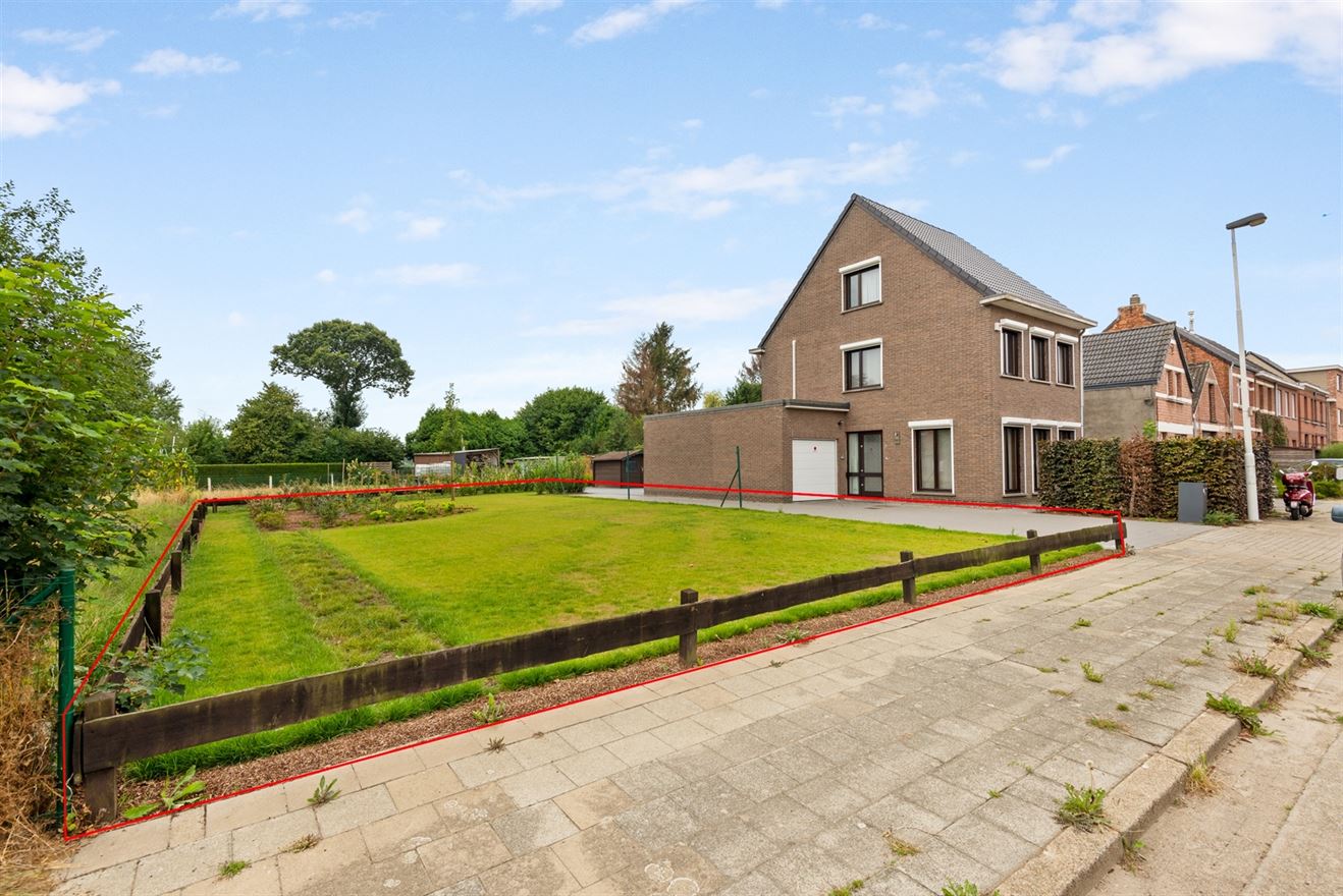 GrondBoechout