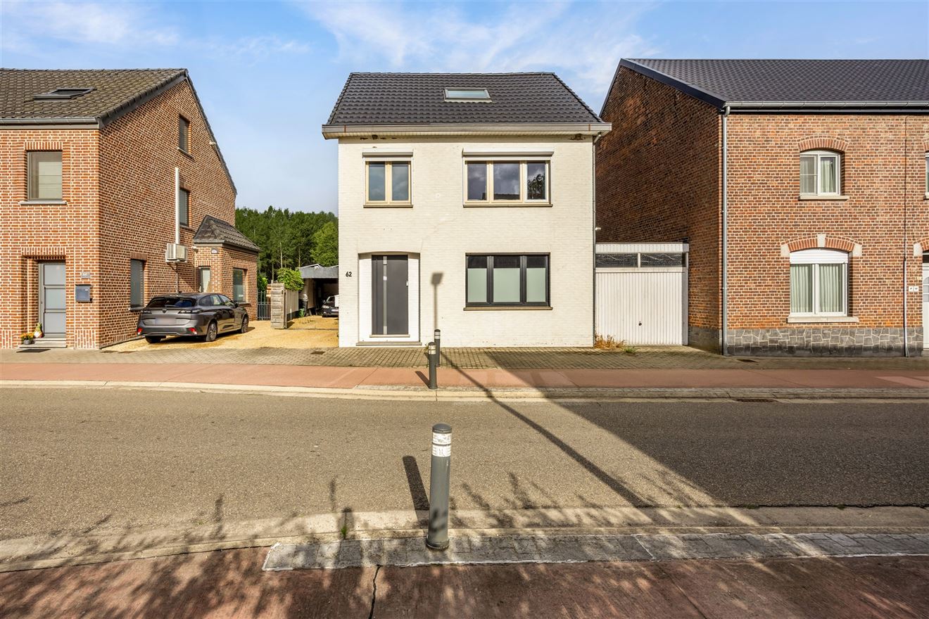 HuisZoutleeuw
