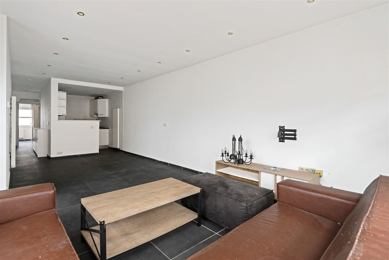 AppartementWillebroek