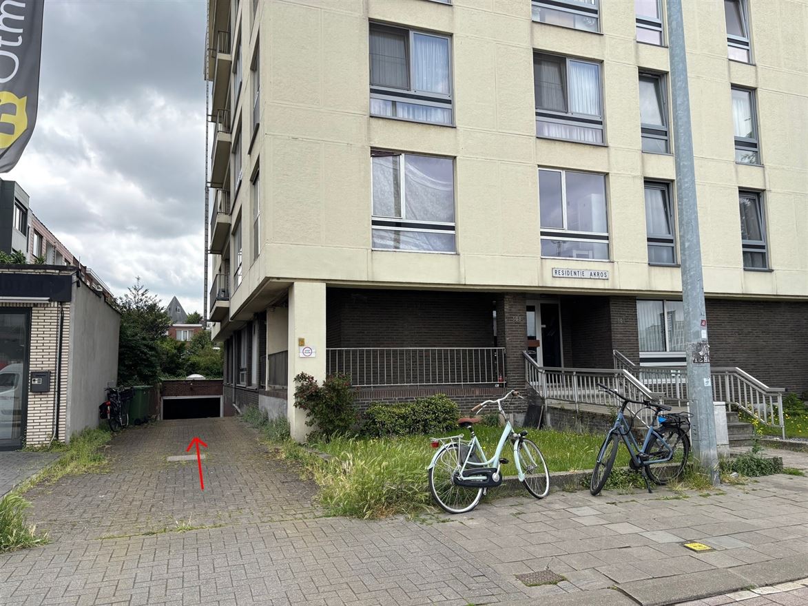 IndustrieelDeurne