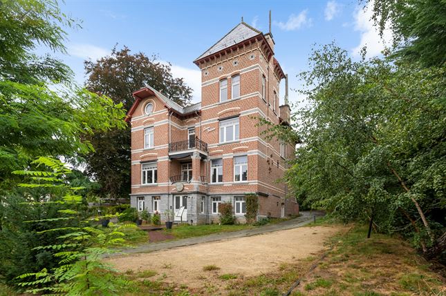 Huis in Heverlee
