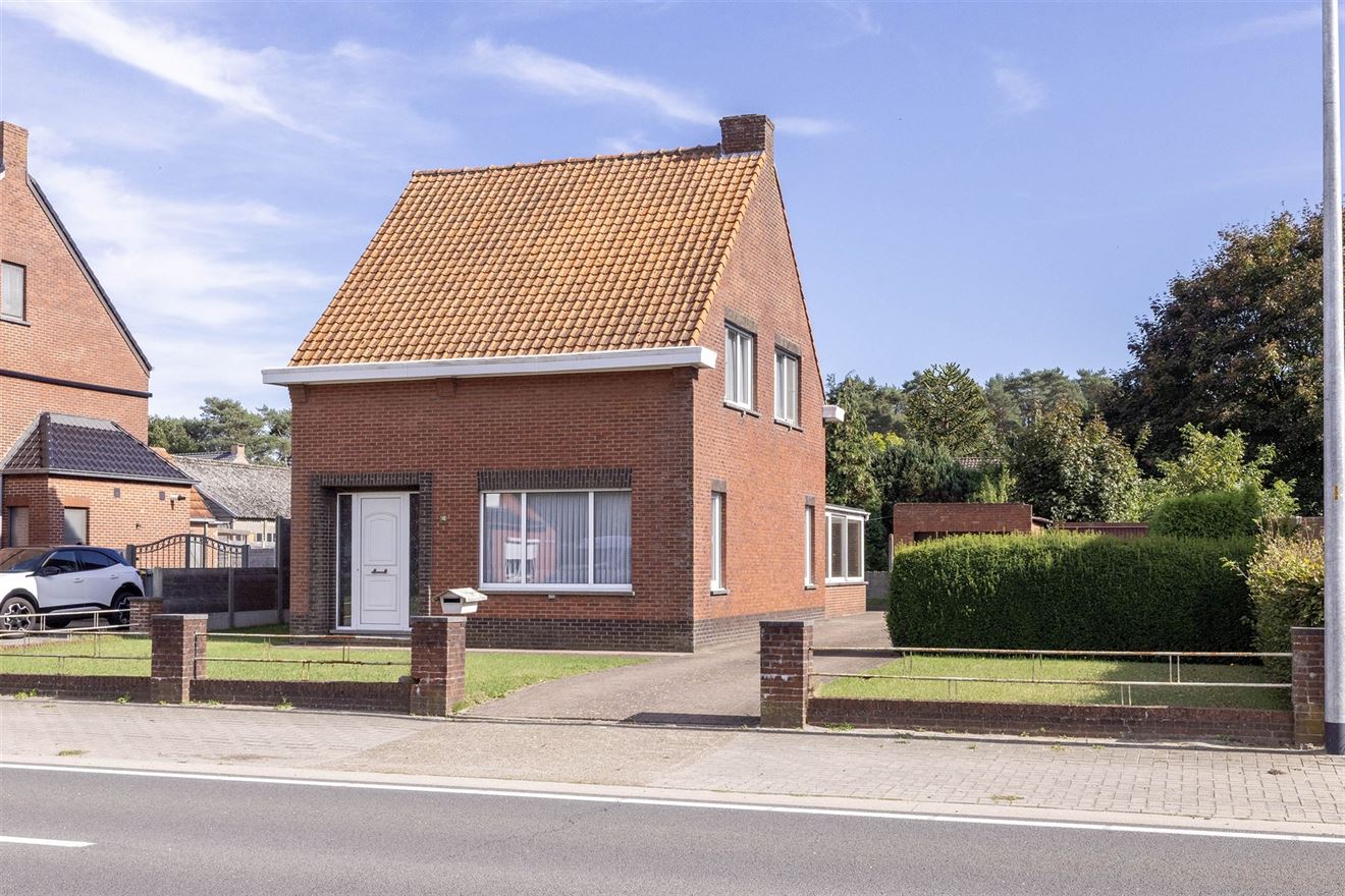 HuisLille