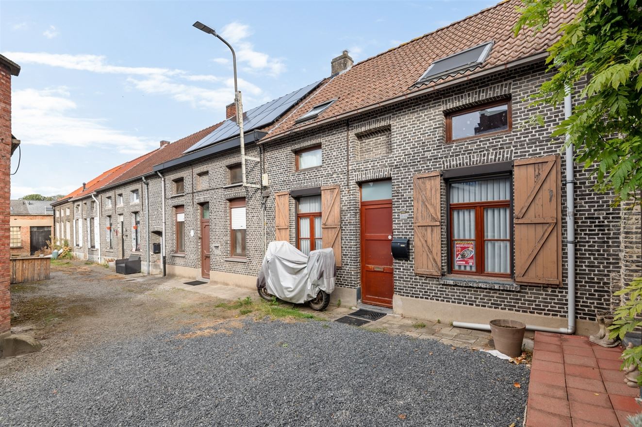 HuisNiel