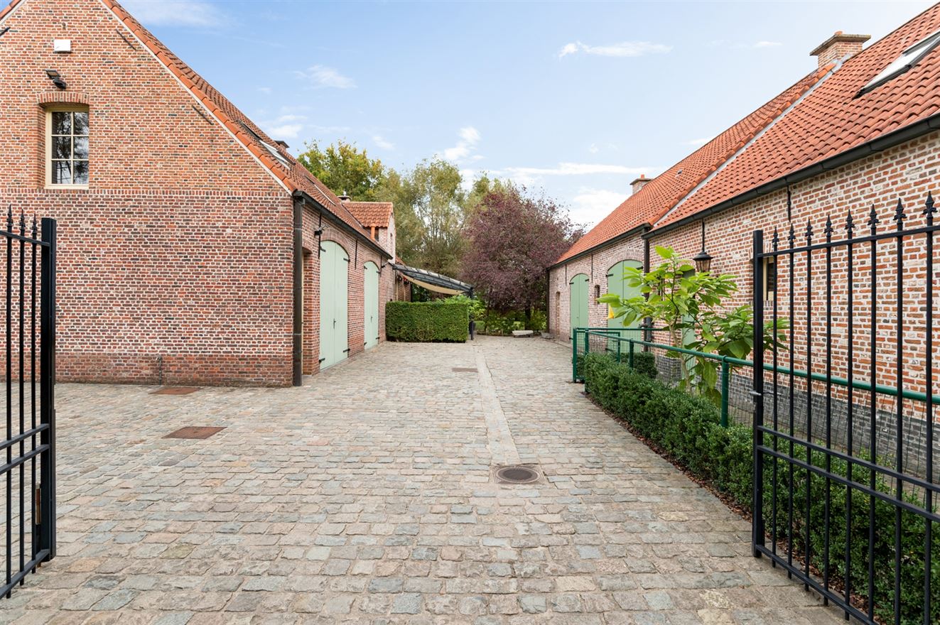 HuisAartselaar
