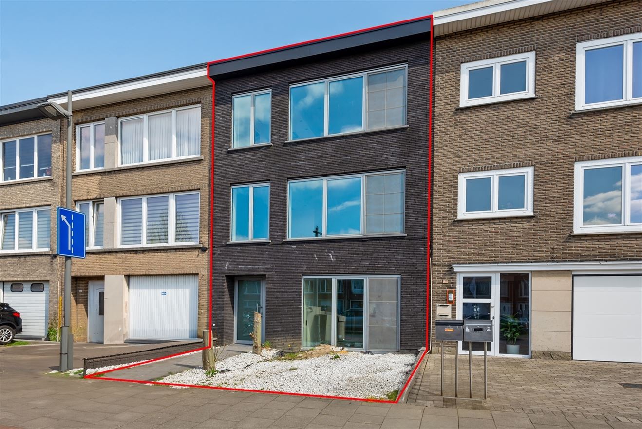 Ruggeveldlaan 530