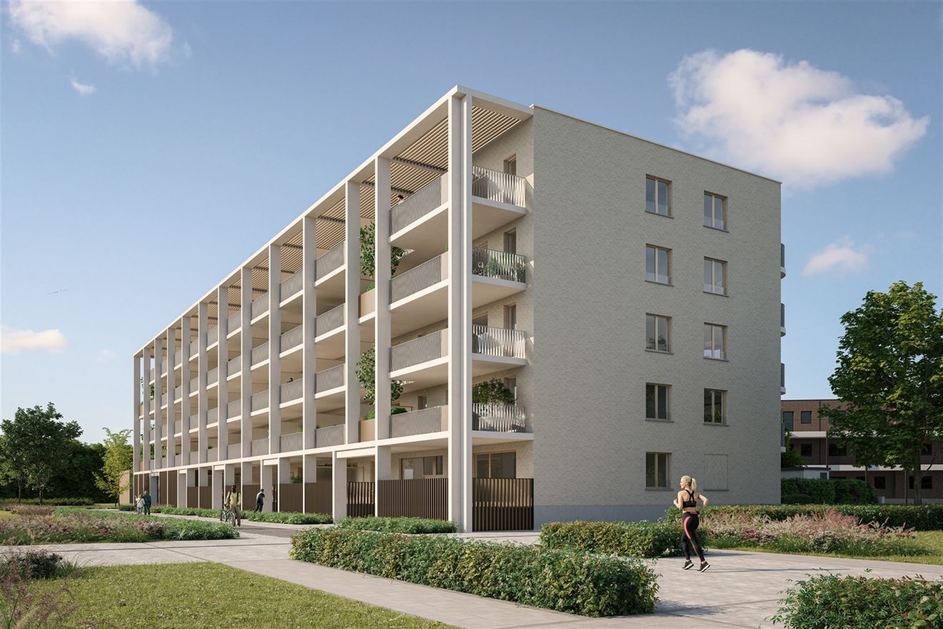 HuisTurnhout