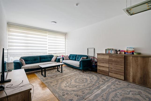 Appartement in Wilrijk
