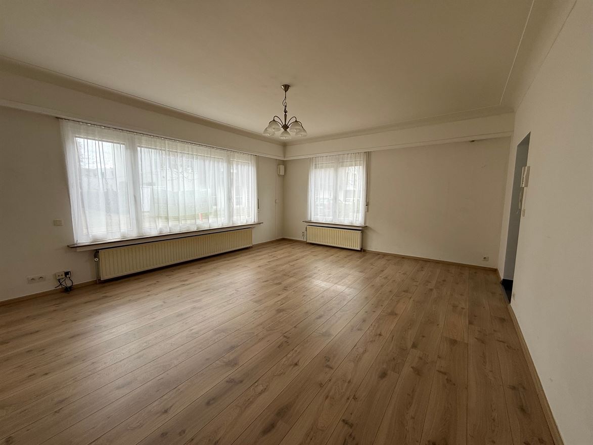 Hoofdfoto Appartement in Brasschaat