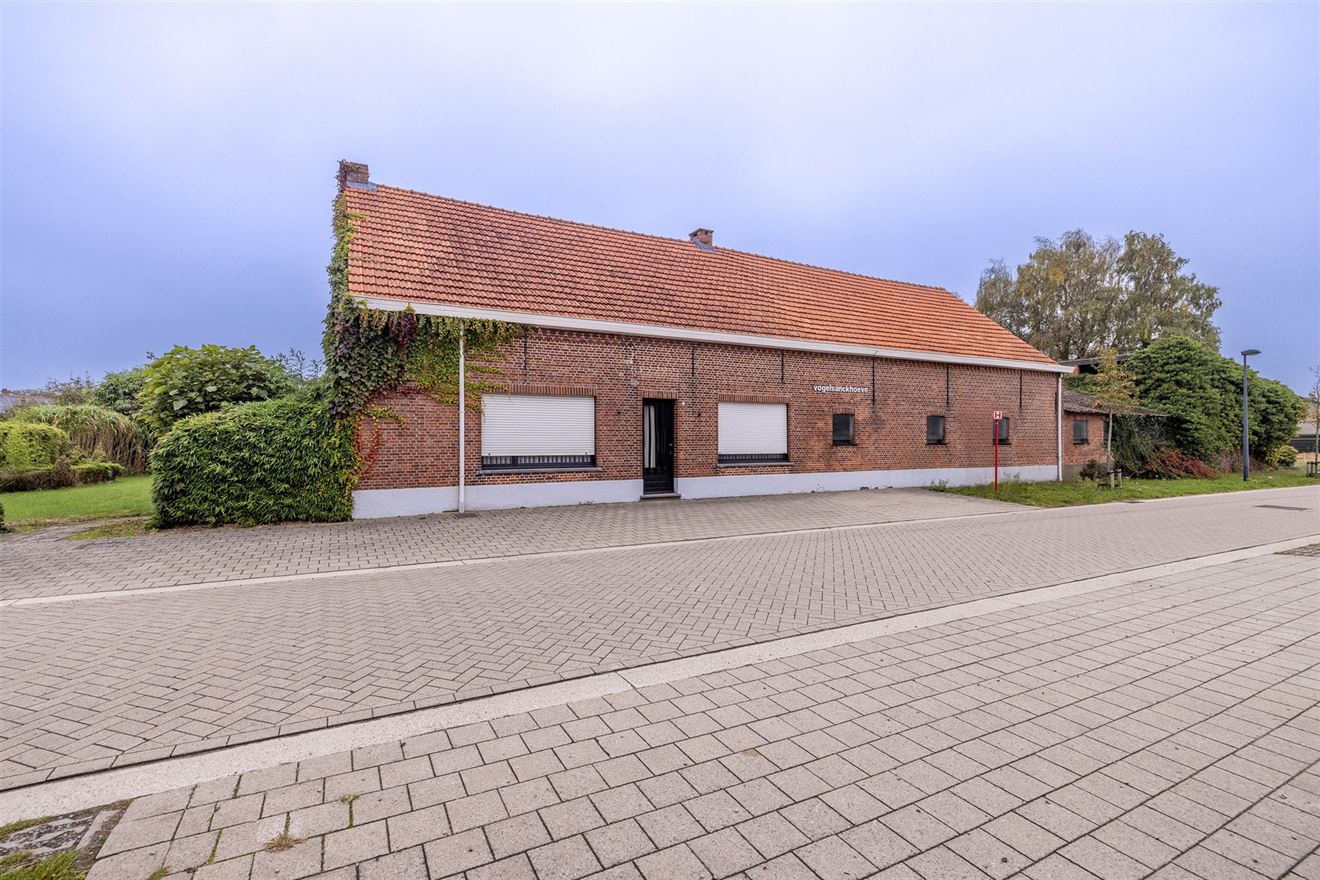 HuisMalle