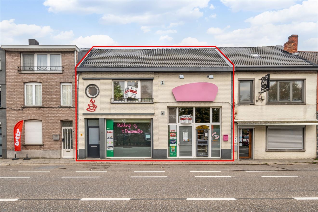 HandelspandTongeren-borgloon