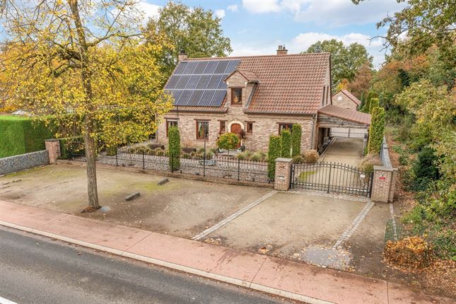 Huis in LOMMEL