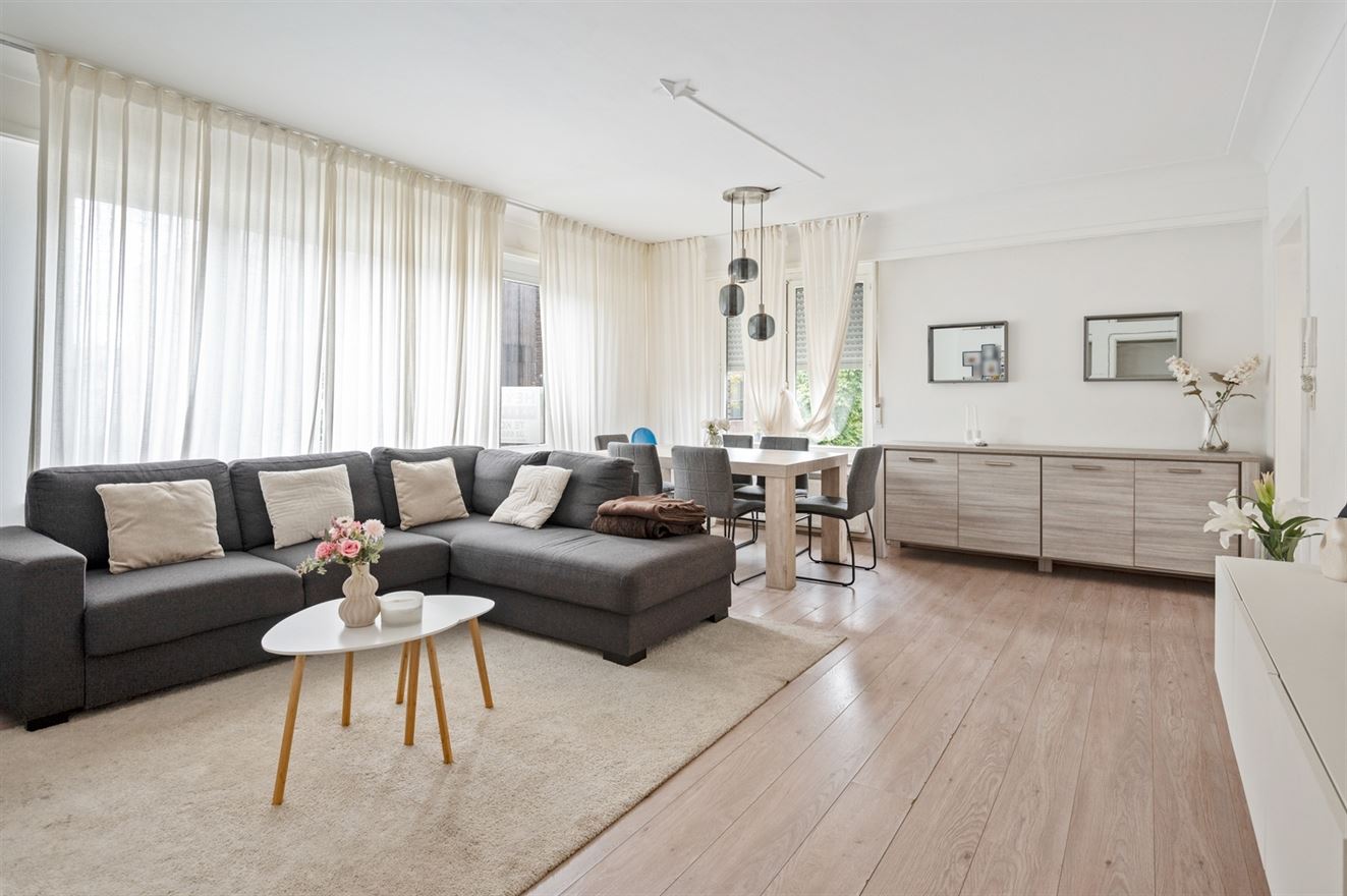 HuisBrasschaat