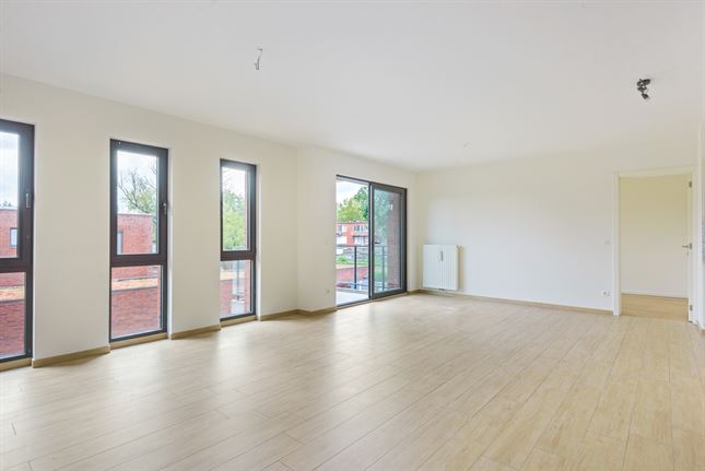 Appartement in Hoboken