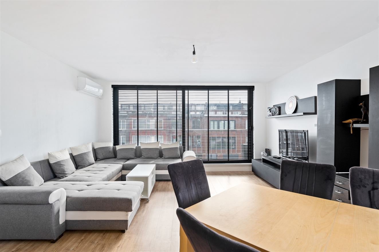 Huis Te Koop Deurne