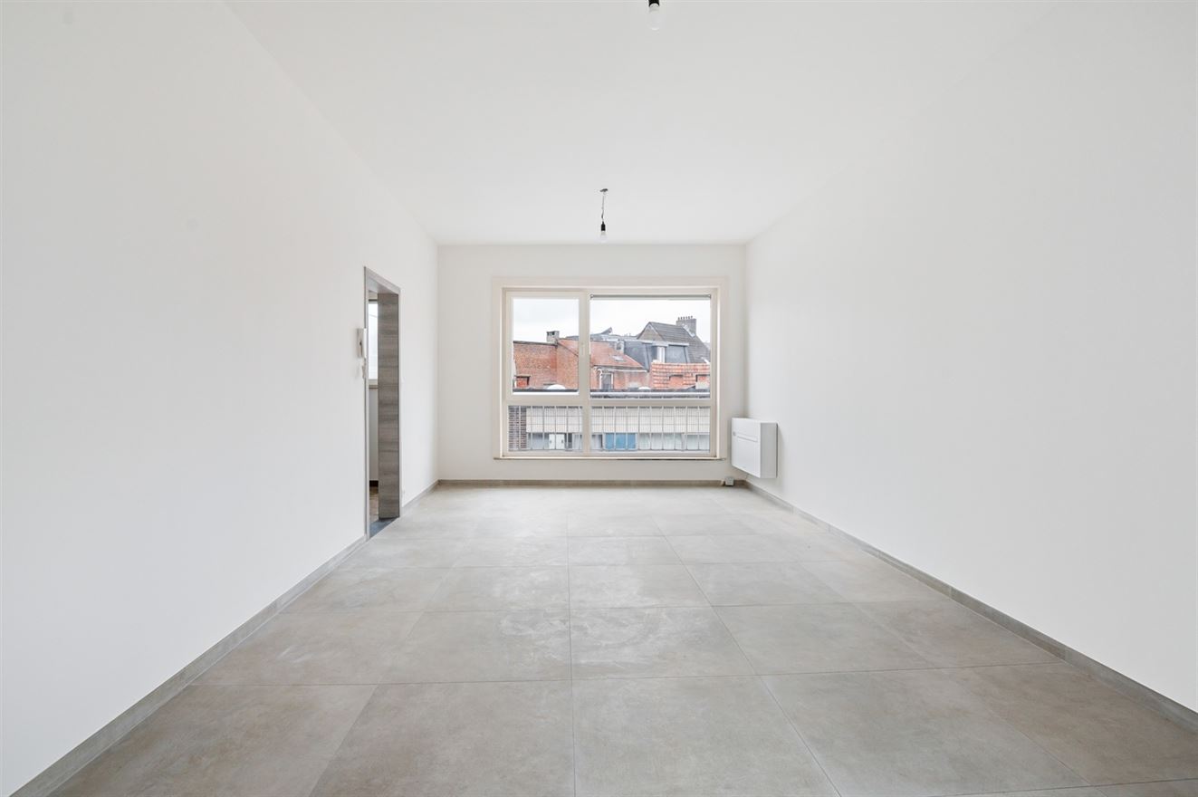 AppartementAntwerpen