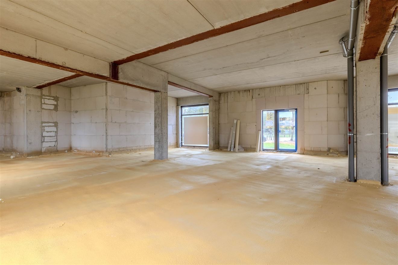 AppartementGeel