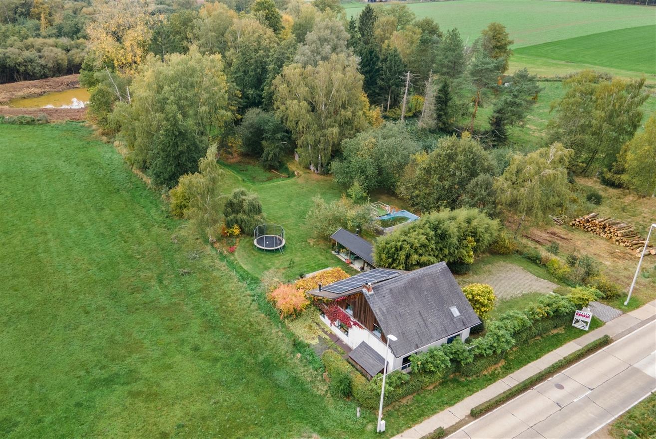 HuisVeerle