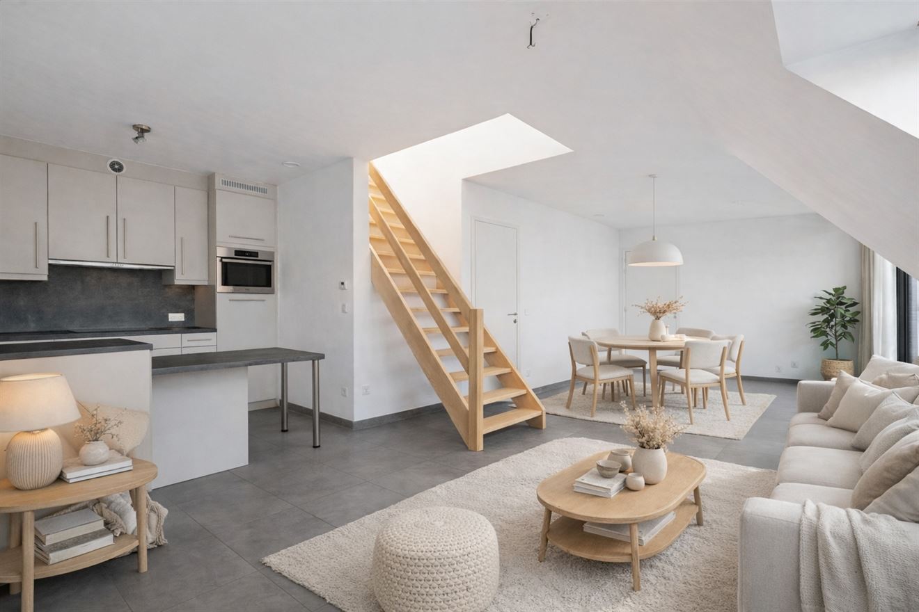 AppartementBeveren-kruibeke-zwijndrecht