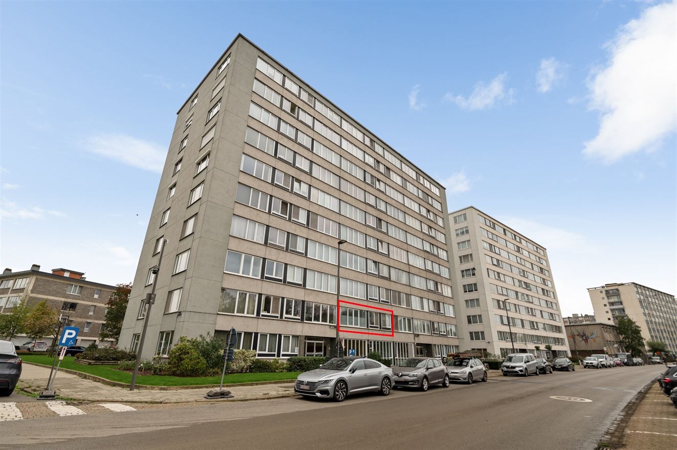Huis Te Koop Deurne