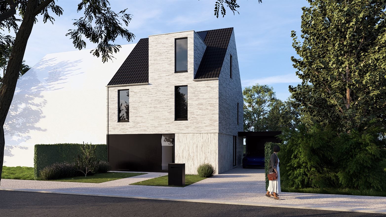 HuisDiepenbeek