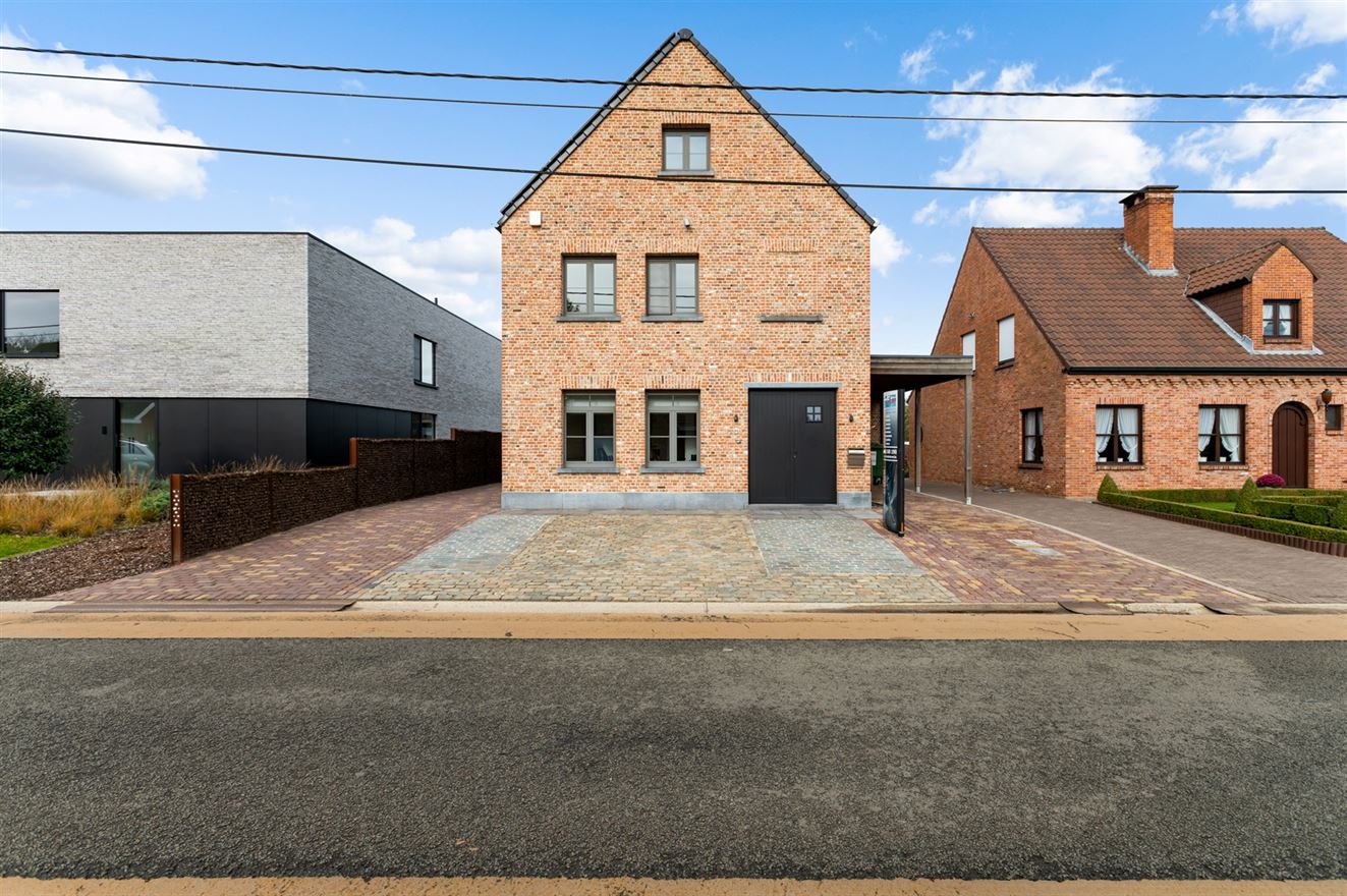 HuisLille