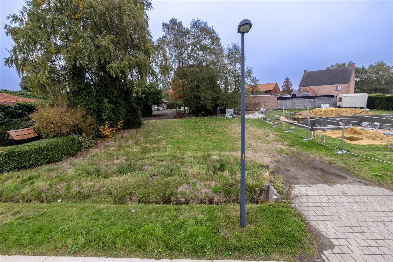 GrondMalle