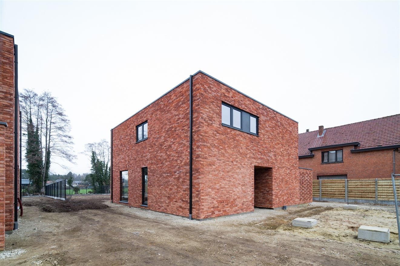 HuisKoersel