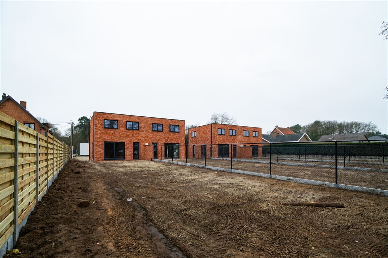 HuisKoersel