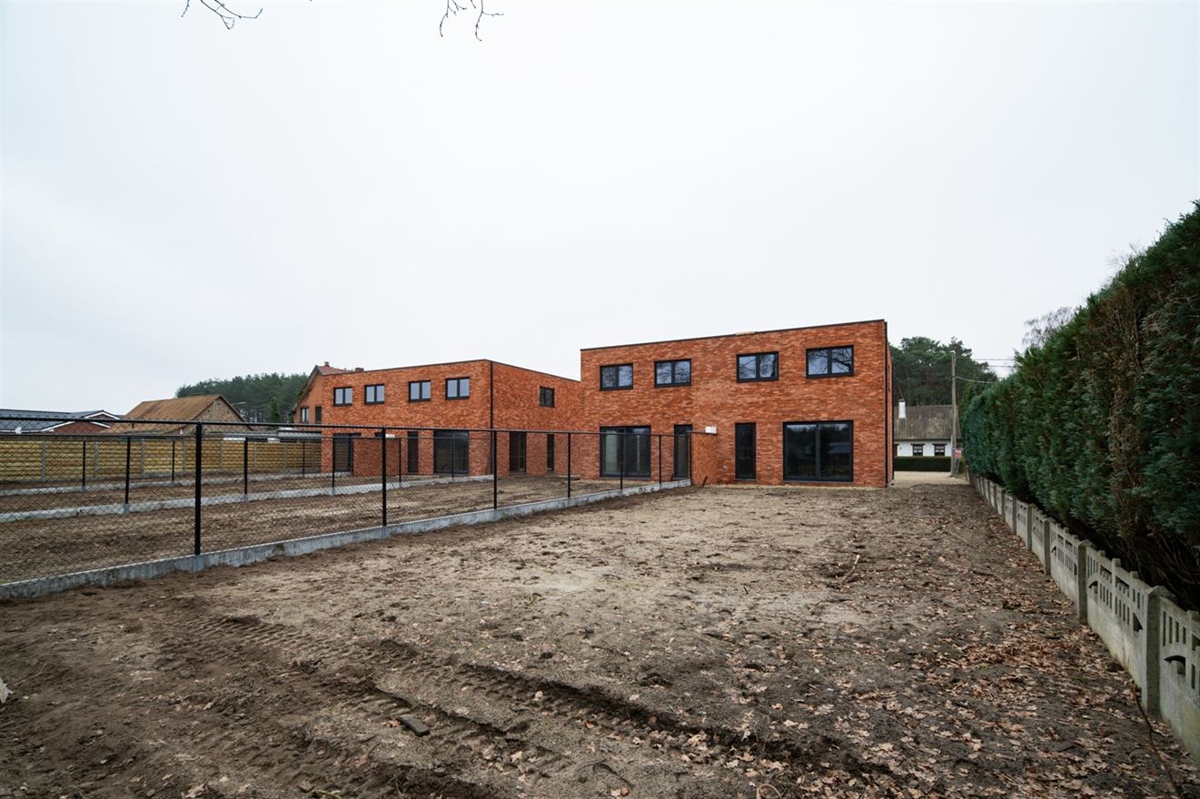 HuisKoersel