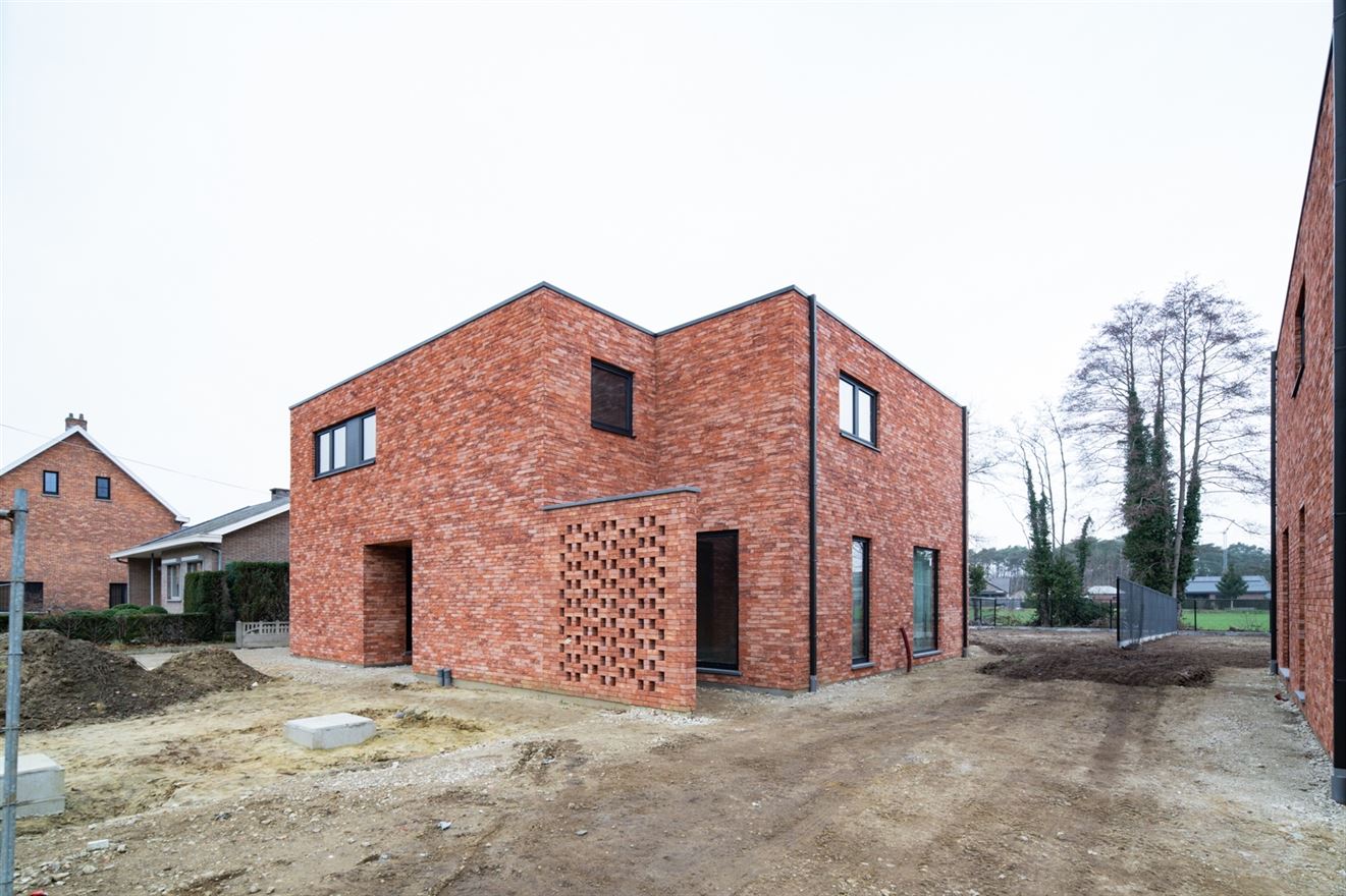 HuisKoersel