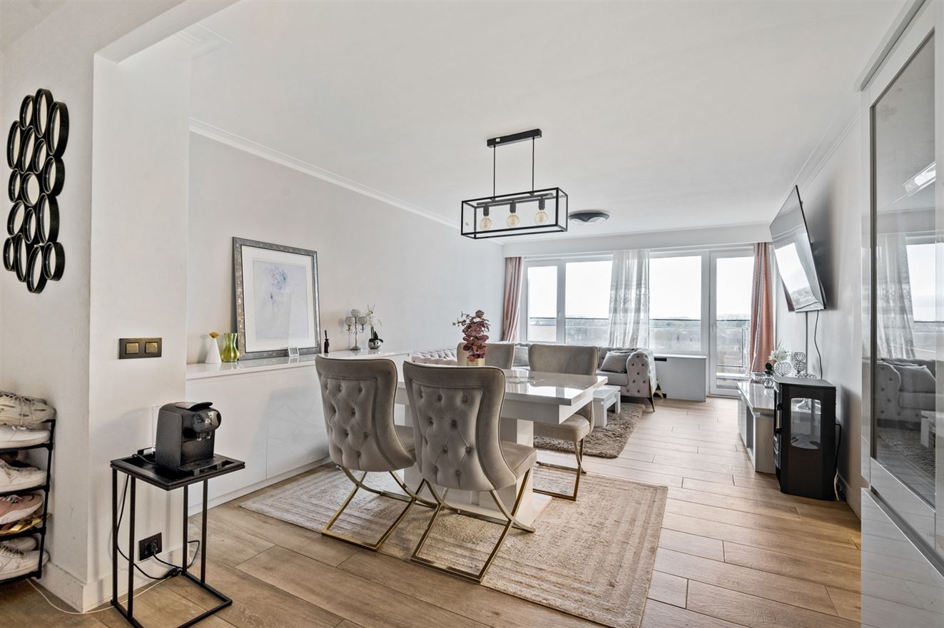 Hoofdfoto Huis in Sint-Niklaas