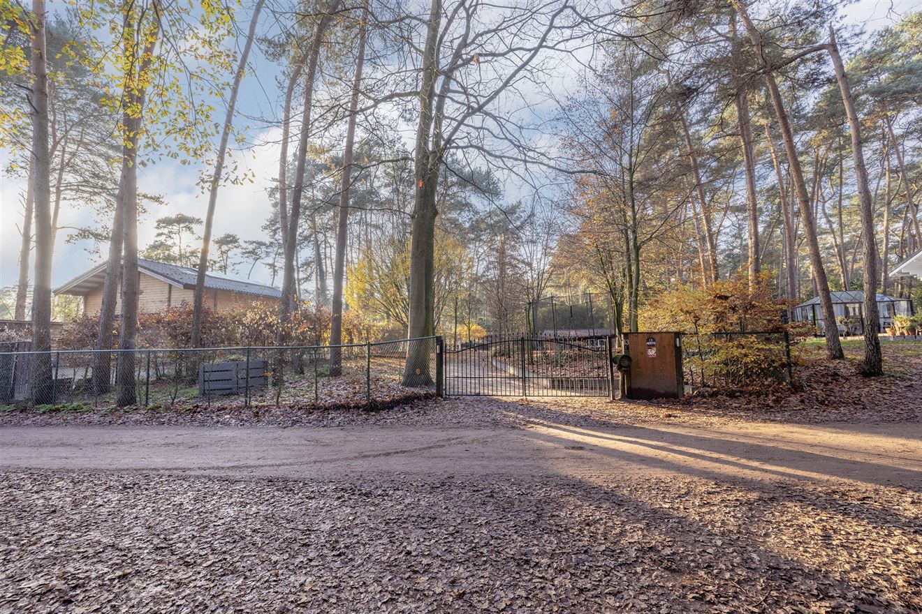 HuisWechelderzande