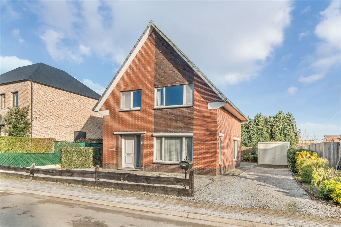 HuisBocholt
