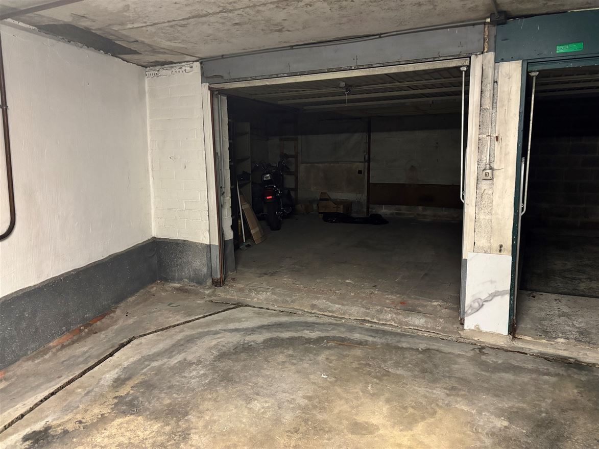 Industrieel Te Koop Deurne